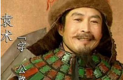关羽历史图片