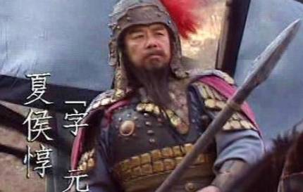 关羽历史图片