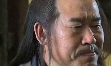 刘备历史图片