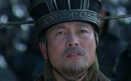 刘备历史图片