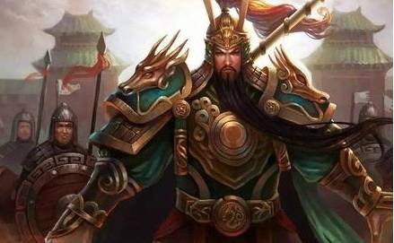 刘备历史图片
