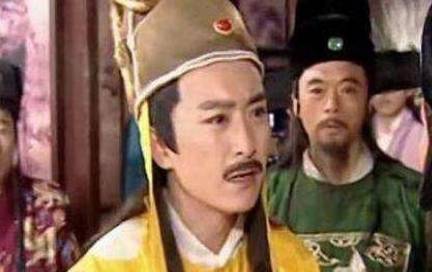 南明历史图片