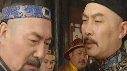 乾隆历史图片