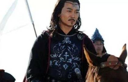 南宋历史图片