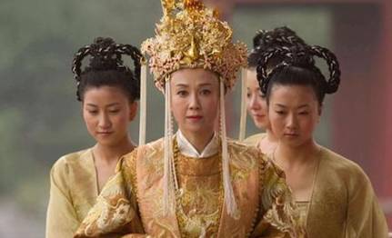 明神宗历史图片