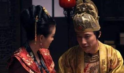 明朝历史图片
