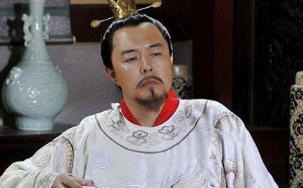宋朝历史图片