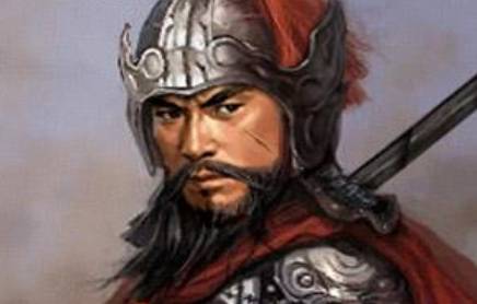 朱元璋历史图片