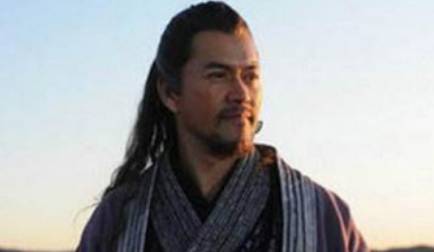 窝阔台历史图片