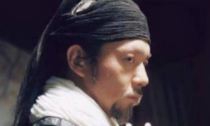 窃符救赵历史图片