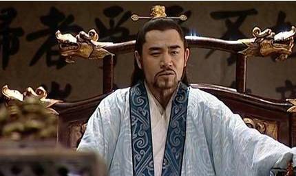 朱棣历史图片