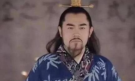朱棣历史图片