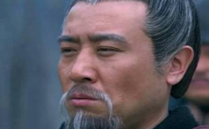 刘备历史图片