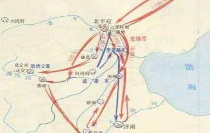 郑和历史图片