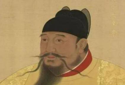 郑和历史图片