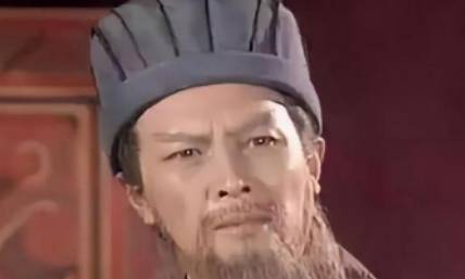刘禅历史图片