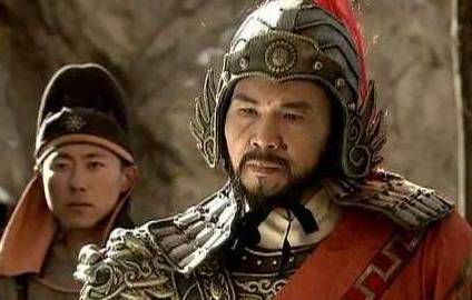 姜嗣宗历史图片
