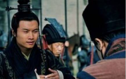 于禁历史图片