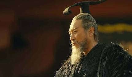 司马家历史图片