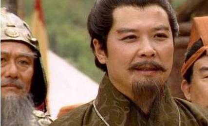 曹操历史图片