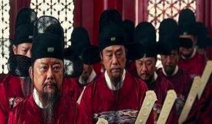 李文忠历史图片