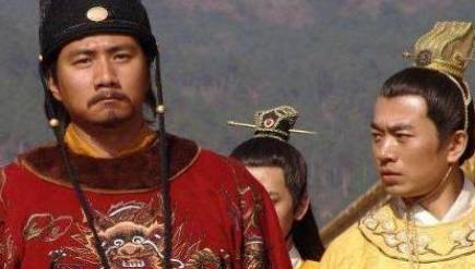 陈理历史图片