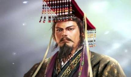 汉朝历史图片