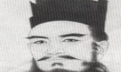汉朝历史图片
