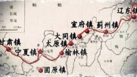 明朝历史图片