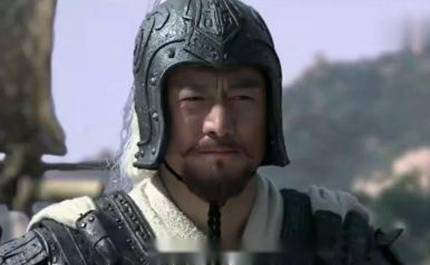 孙坚历史图片
