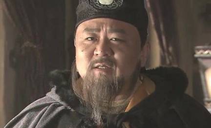 上官婉儿历史图片