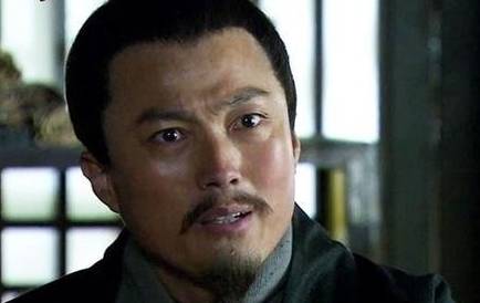 法正历史图片