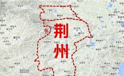 刘琦历史图片