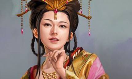 孙鲁班历史图片