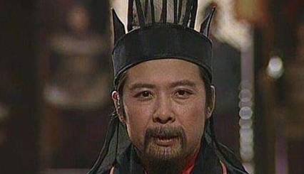 刘备历史图片