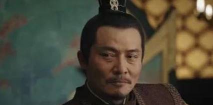 曹操历史图片