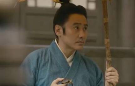 三国历史图片