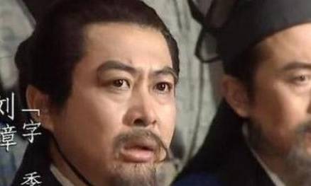法正历史图片