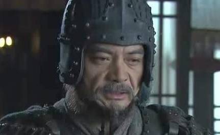 蒋琬历史图片