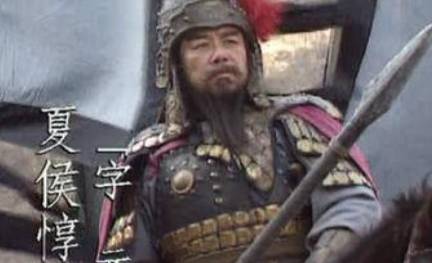 关羽历史图片
