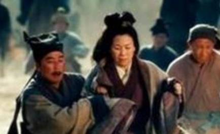 刘备历史图片