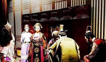 武三思历史图片