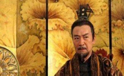 武三思历史图片
