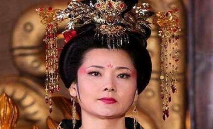 武三思历史图片