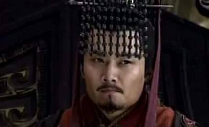 曹丕历史图片