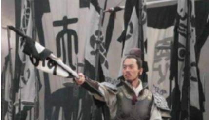 孙武历史图片