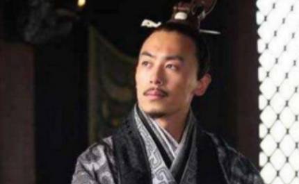 孙武历史图片