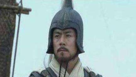 吕蒙历史图片