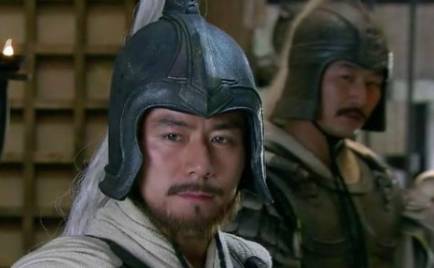 吕蒙历史图片