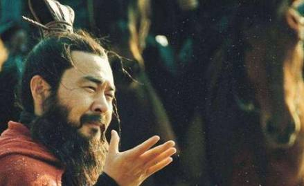 吕蒙历史图片